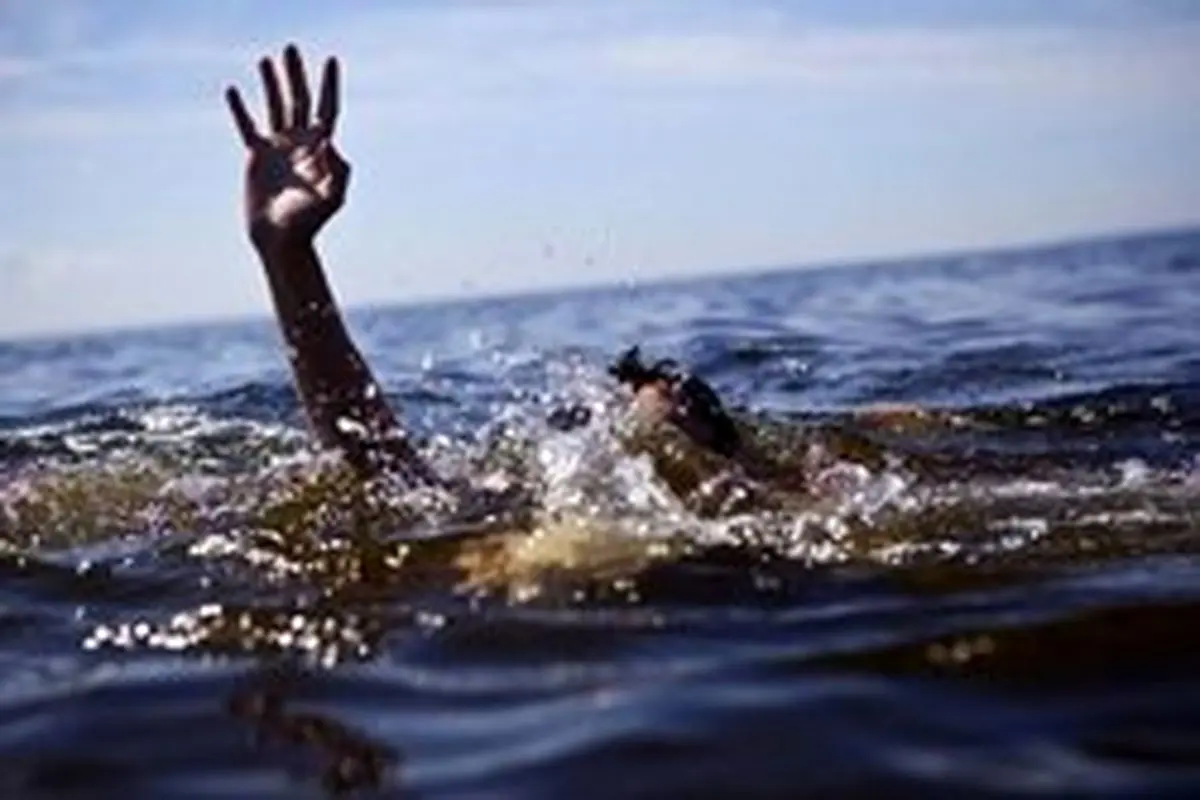 مرگ تابستانی در کمین مشتاقان شنا در رودخانه‌ها و آب‌ها/ چگونه مطمئن شنا کنیم؟