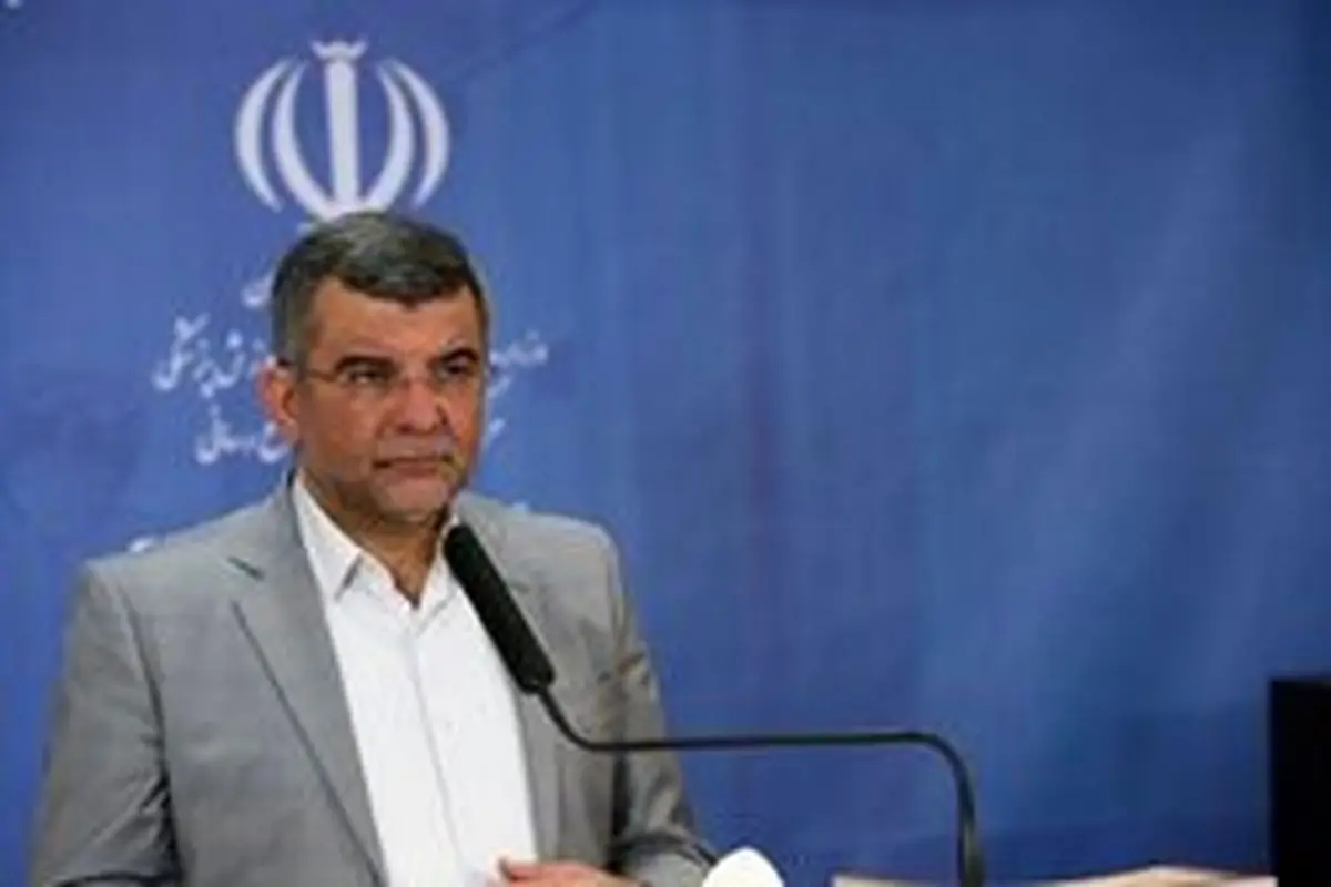 ابلاغ محدودیت‌های کرونایی به تهران و ۱۰ استان دیگر