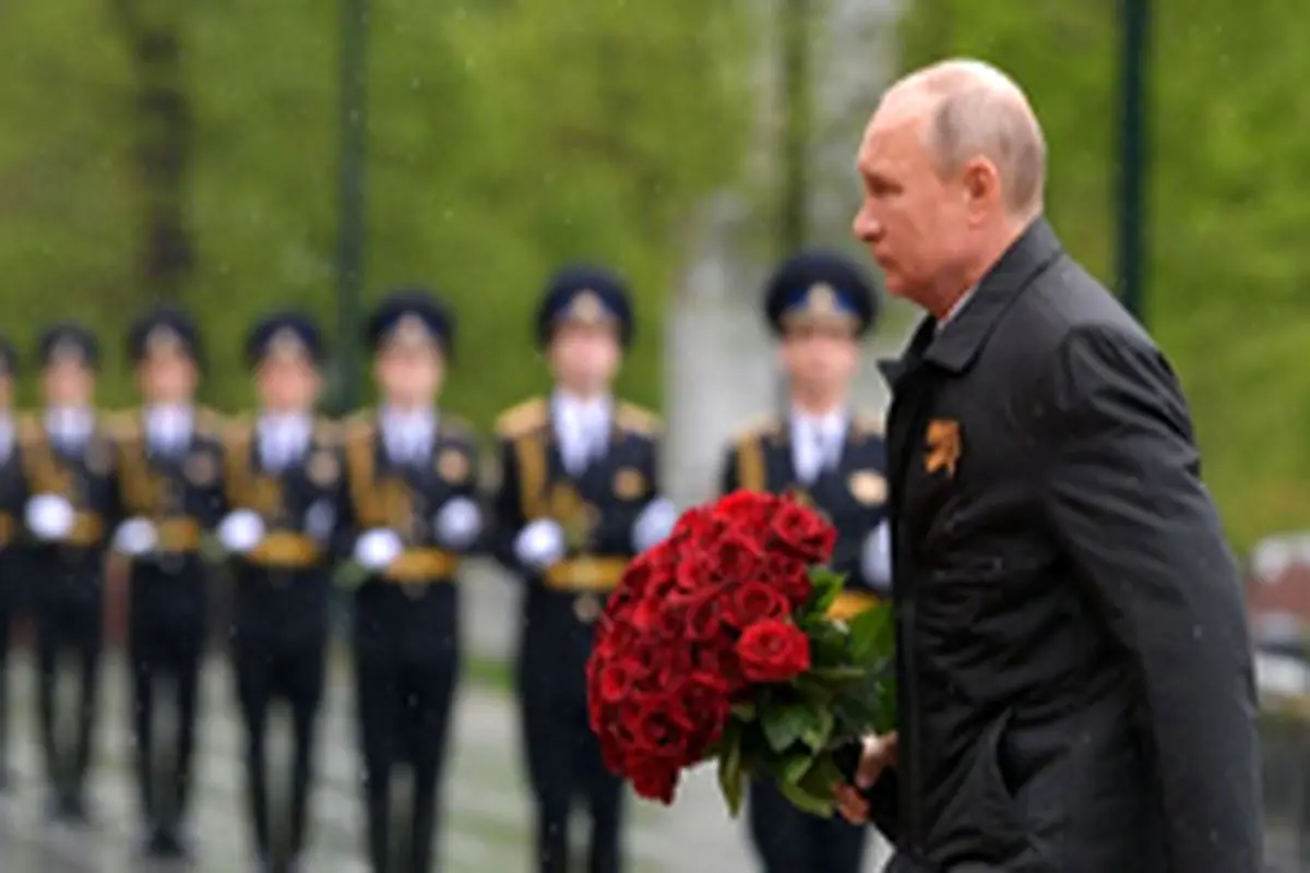 پوتین؛ امنیتی‌ترین رئیس جمهور جهان/ هرآنچه از زندگی مرد اول روسیه باید بدانید