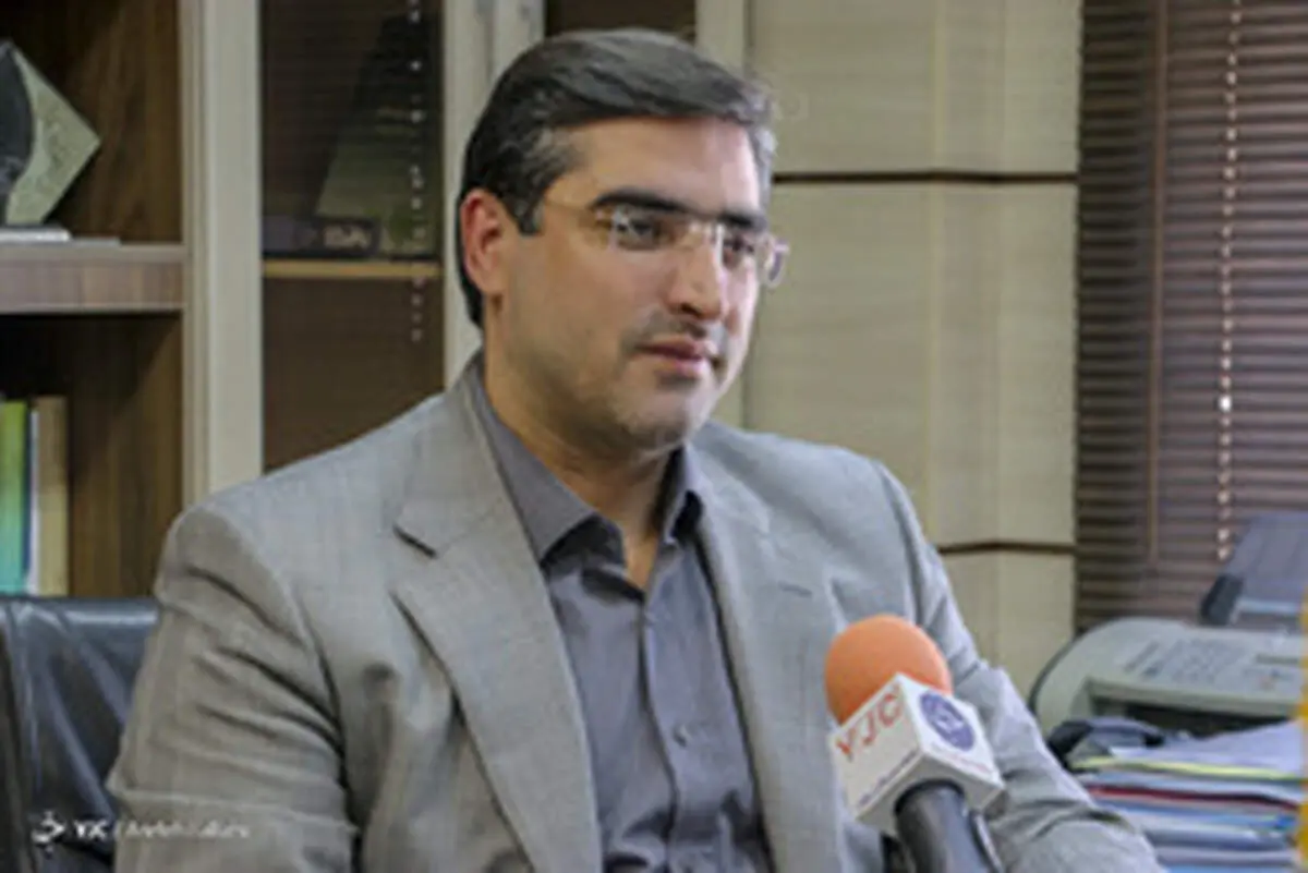 راه‌اندازی ۲۰۰ طرح تولیدی تا پایان امسال/ الزامات ارائه تسهیلات خرید لوازم‌خانگی