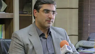 راه‌اندازی ۲۰۰ طرح تولیدی تا پایان امسال/ الزامات ارائه تسهیلات خرید لوازم‌خانگی