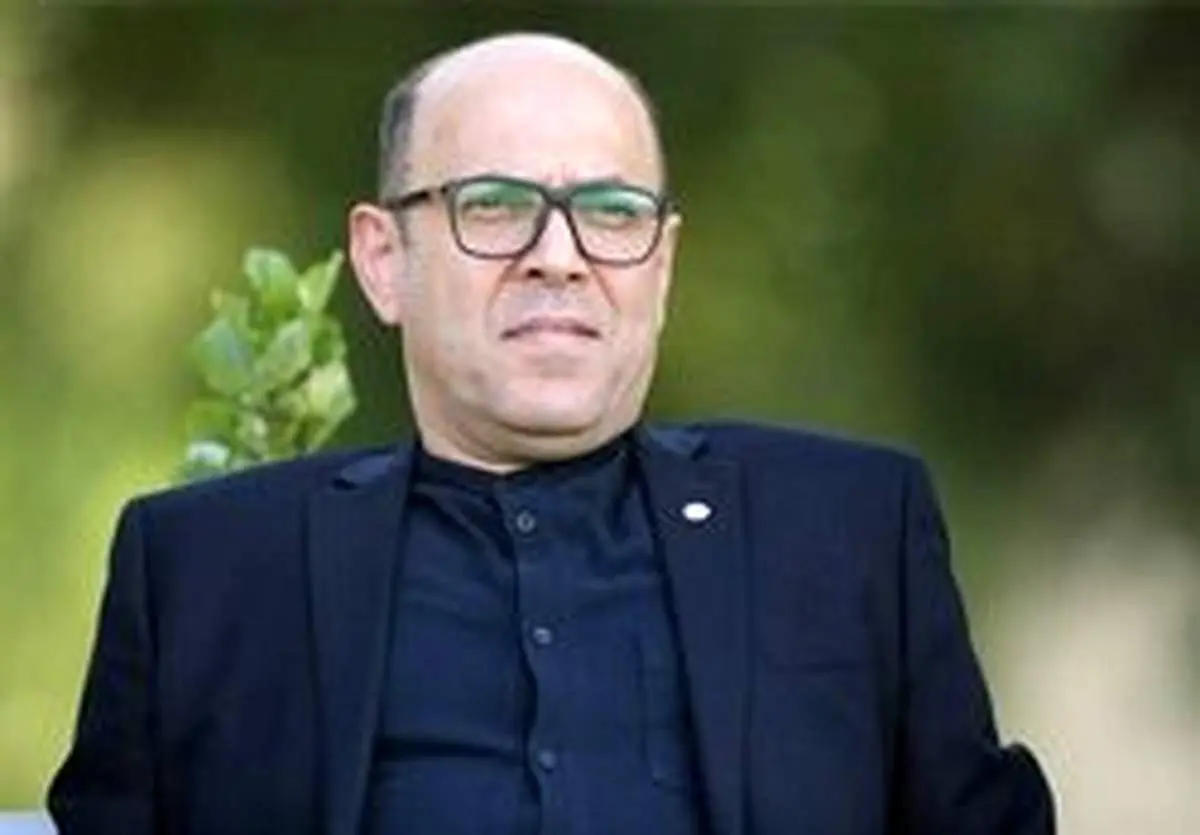 مدیرعامل استقلال به دادسرا رفت