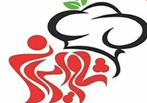 کدام بازیگران ایرانی از کشور مهاجرت کردند؟