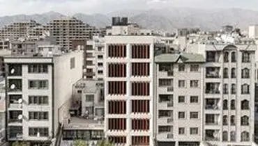 اسلامی:جلوی قیمت‌های کاذب در بازار مسکن را گرفتیم