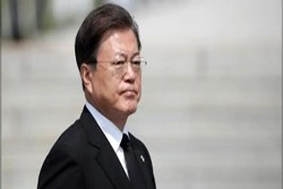 کره جنوبی خواستار ادامه مذاکره آمریکا و کره شمالی شد