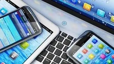 قیمت تبلت سامسونگ، شیائومی و هواوی در بازار ۱۱ تیر ۹۹