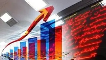 چرا بورس دوباره صعودی شده است؟
