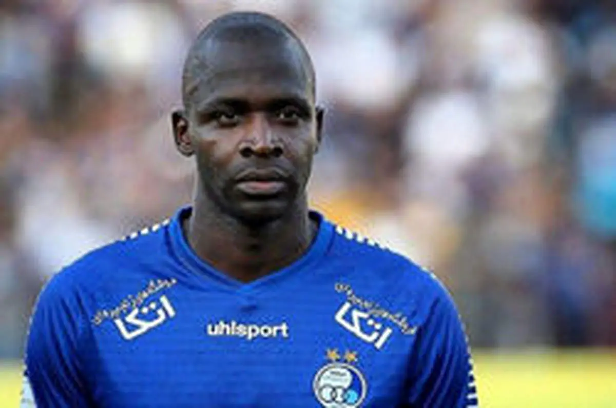 «دیاباته» فردا به ایران باز میگردد