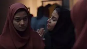 «یلدا» فیلمی نفس‌گیر است