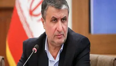 وزیر راه : اولویت اجرای طرح ابرار درلرستان