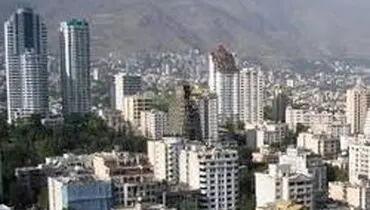 میانگین سن متقاضیان مسکن ملی ۳۴ سال است
