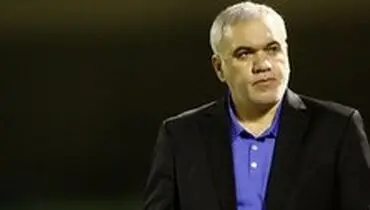 فتح الله زاده عزادار شد