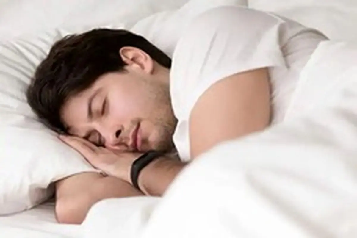 تکنیک‌های موثر برای خوابیدن در ۱۰ ثانیه