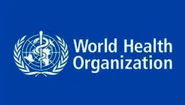 سازمان بهداشت جهانی: برخی کشور‌ها راه درازی را برای شکست کرونا پیش رو دارند