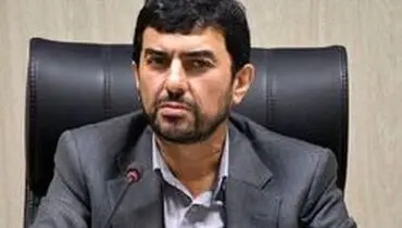 سرپرست وزارت صمت: راه نجات کشور رونق تولید است