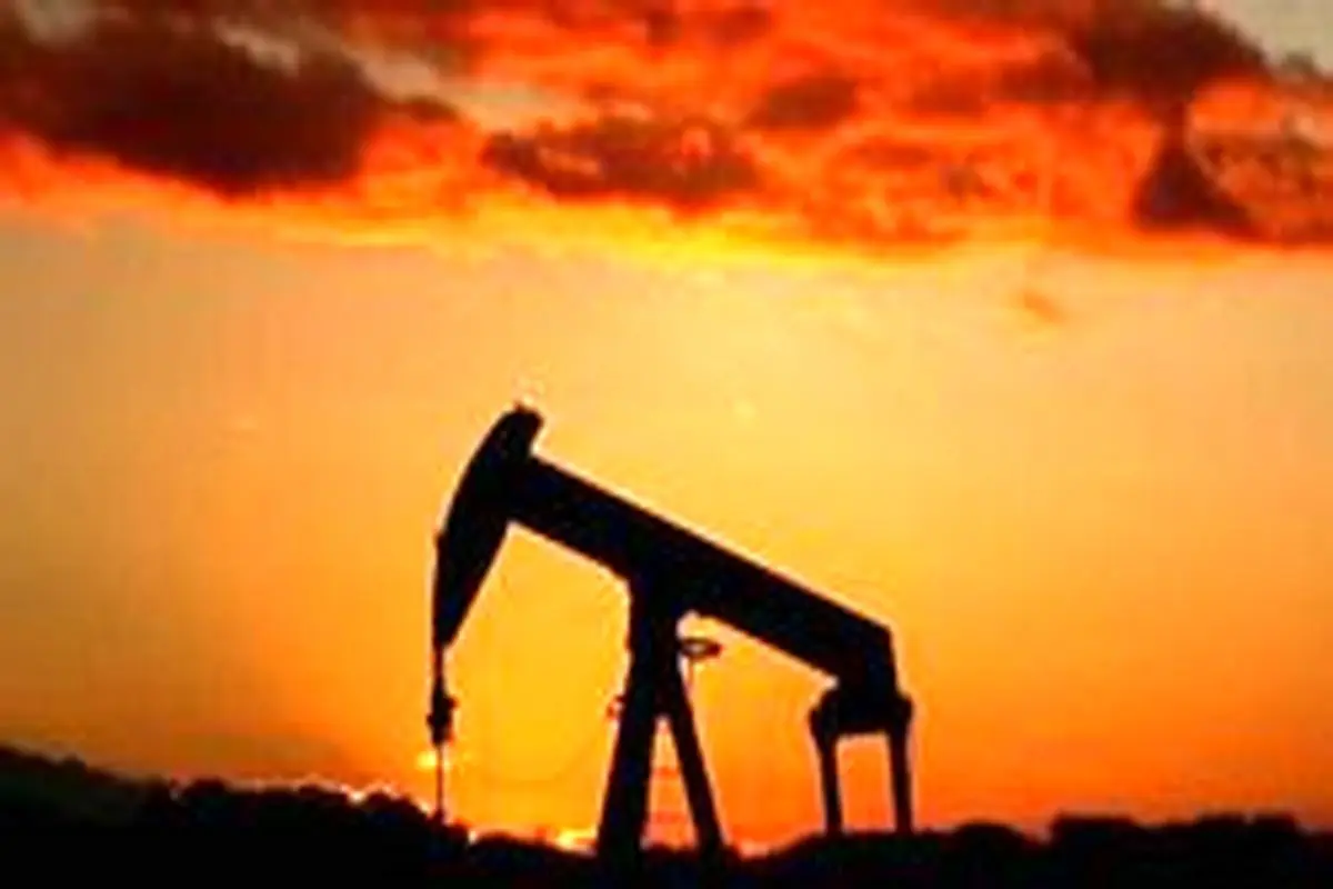 عربستان بار دیگر تهدید به جنگ نفتی کرد