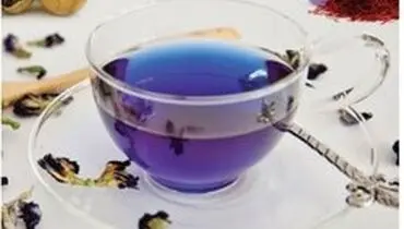 نوشیدنی‌هایی برای بهبود تاب‌آوری جسمی و روانی در بحران کرونا