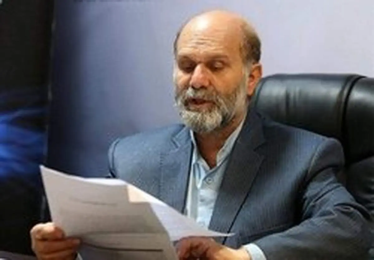 اینترپل درخواست ایران برای بازداشت و وضعیت قرمز علیه ترامپ را می‌پذیرد؟