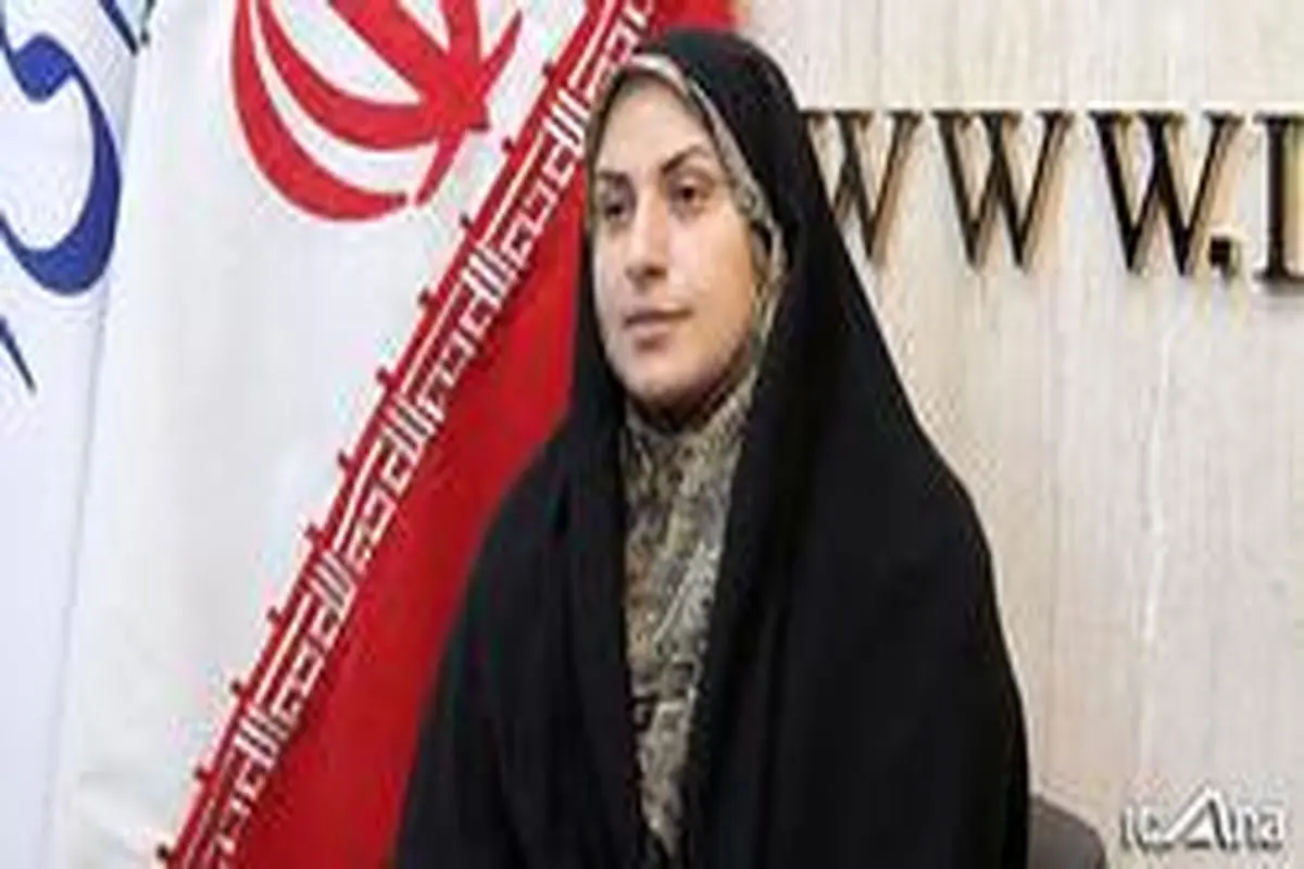 زیرساخت کارگزاریهای بورس ارتقا یابد