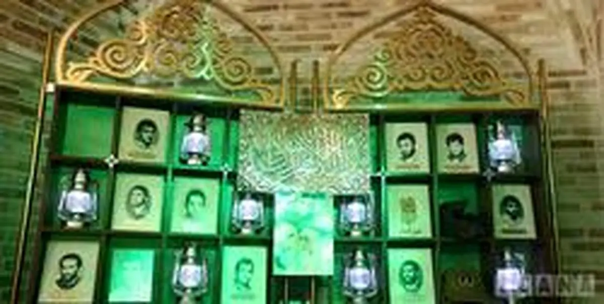 نمایندگان تهران، امشب در تعدادی از مساجد منطقه ۱۵ با مردم دیدار می‌کنند