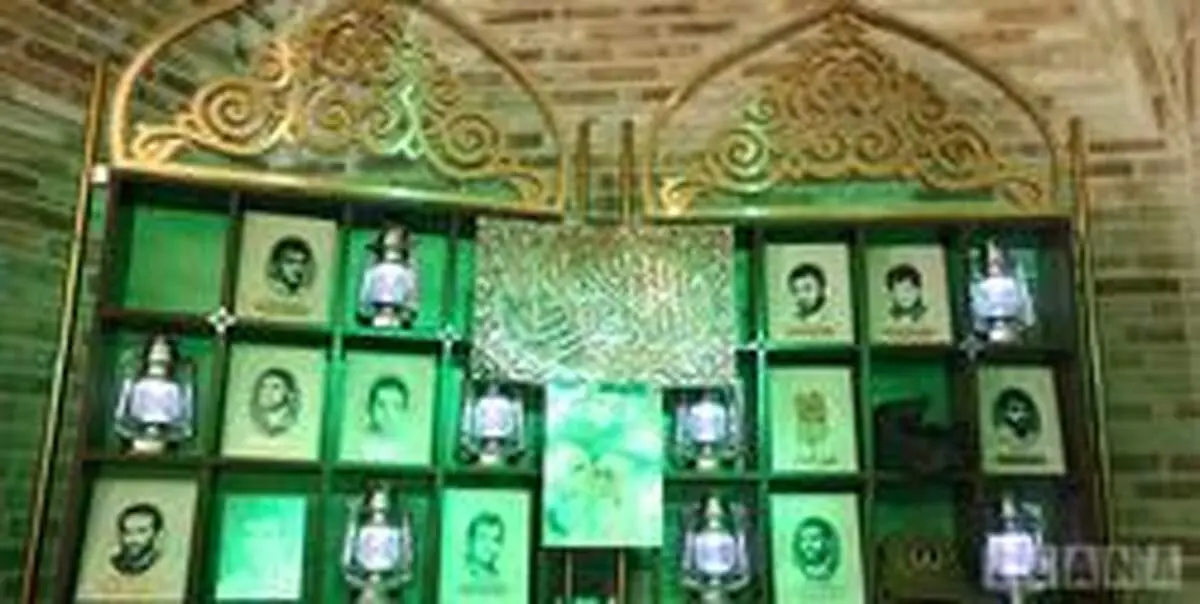 نمایندگان تهران، امشب در تعدادی از مساجد منطقه ۱۵ با مردم دیدار می‌کنند