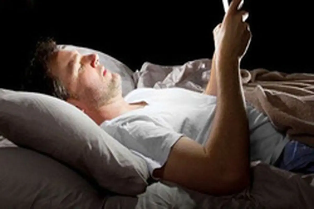 ۷ توصیه برای داشتن خواب بهتر و سالم‌تر