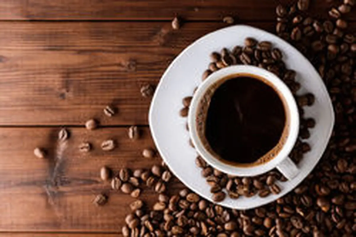 بعد از ترک قهوه چه اتفاقاتی در بدن رخ می‌دهد؟