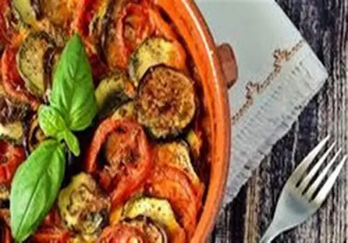 شام سبک و سالم؛ انتخابی مناسب برای شب‌های پرکار

