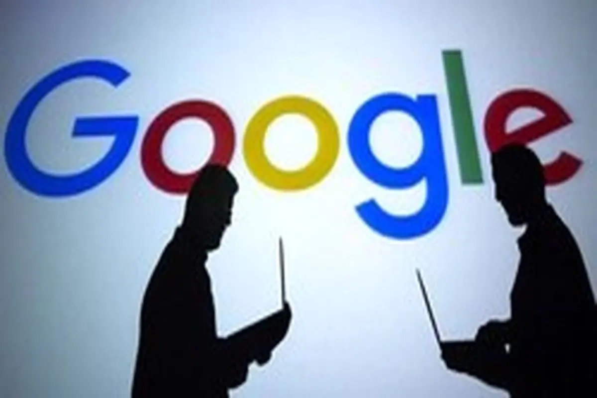 ادامه تعطیلی دفاتر گوگل در‌آمریکا تا دو ماه دیگر