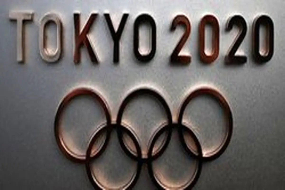همکاری IOC با توکیو برای برگزاری مراسم یکسال مانده به المپیک