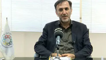 زادبوم: به بستن چاه‌های نفت نزدیک شدیم
