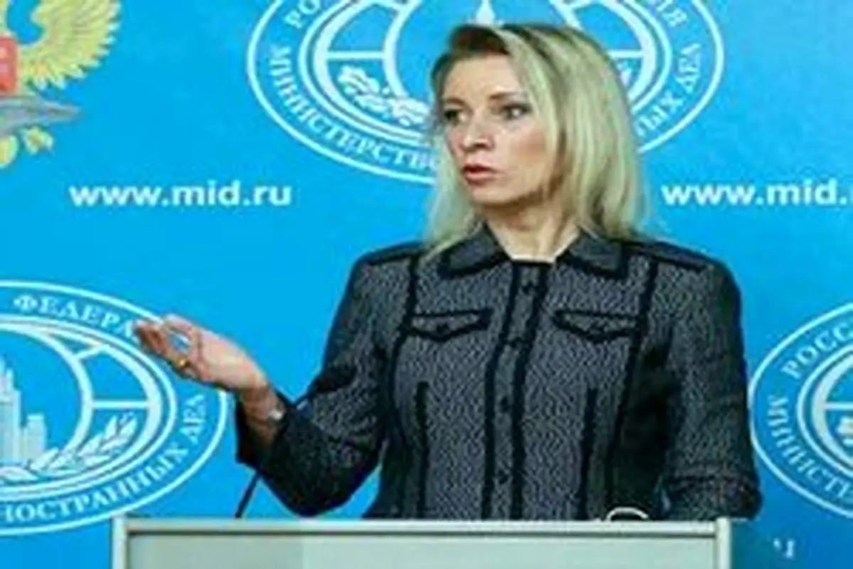 مسکو: تمدید تحریم تسلیحاتی سازمانملل علیه ایران سازنده نیست