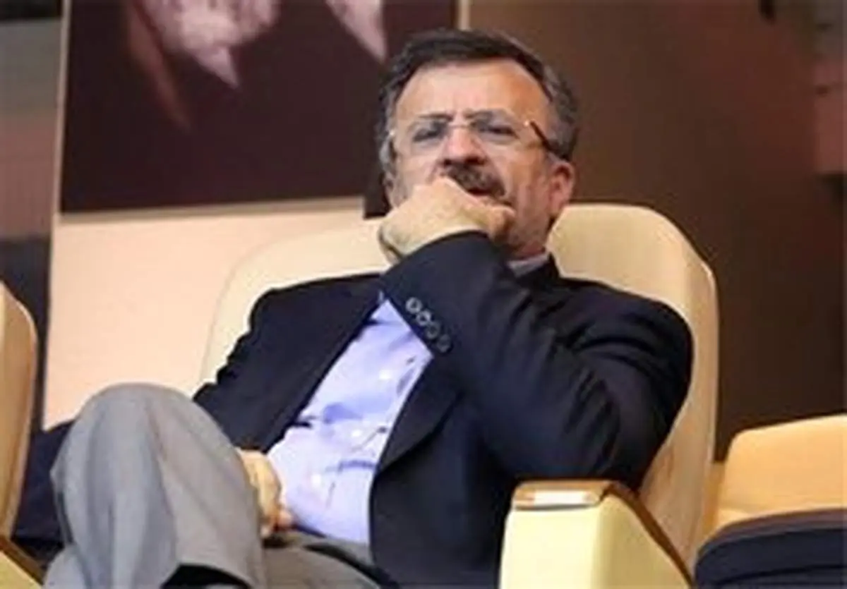 زمان انتخاب سرمربی تیم ملی والیبال مشخص شد