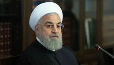 بهره‌برداری از ۱۰ طرح ملی، دستاوردی دیگر از دولت تدبیر و امید