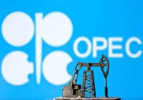 جهش ۷۱ درصدی قیمت نفت اوپک/ قیمت نفت اوج گرفت