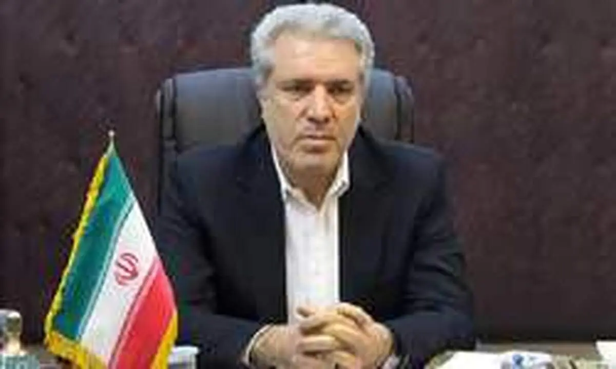 نارضایتی رئیس جمهور از روند پرداخت تسهیلات به بخش‌های آسیب‌دیده از کرونا