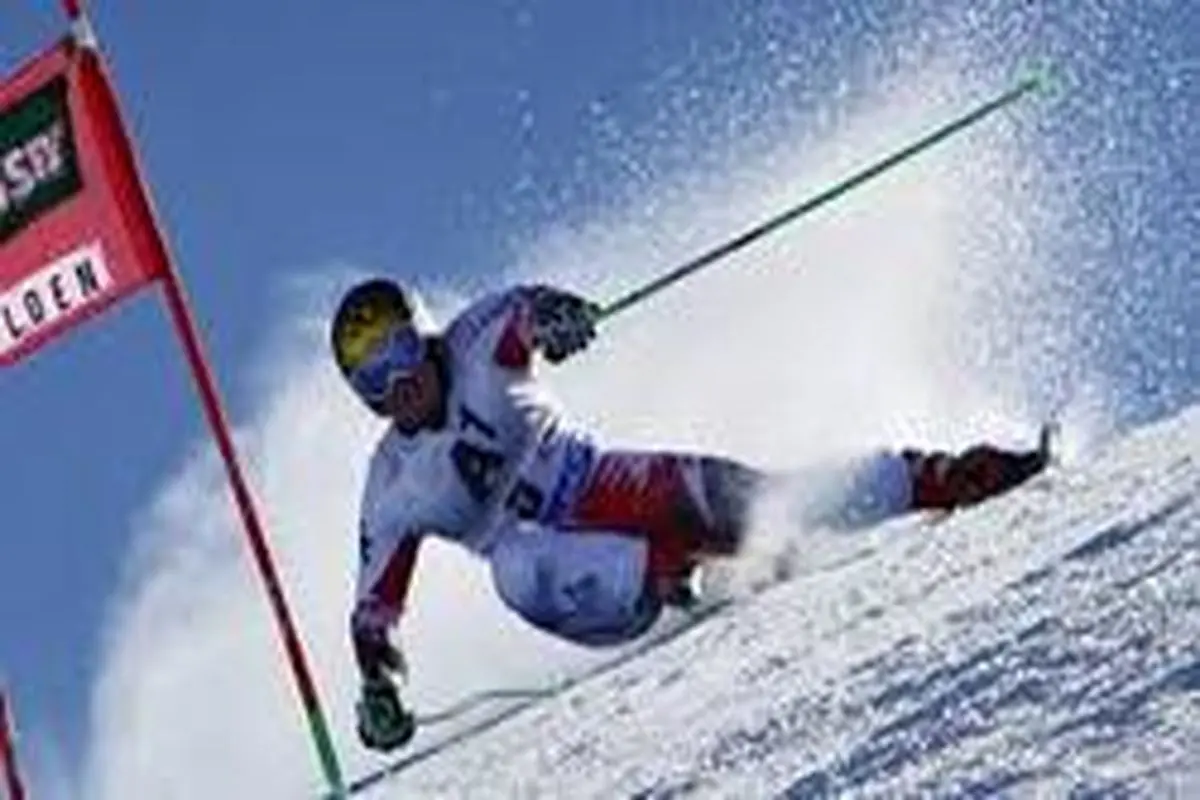 برگزاری رقابت‌های اسکی آلپاین قهرمانی جهان در سال ۲۰۲۱
