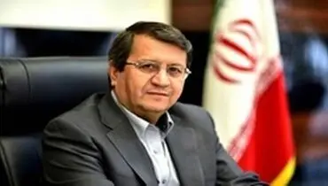 همتی:کسری بودجه دولت، قطعا بهتر از سال‌های قبل مدیریت خواهد شد