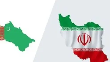 زنگنه:ایران در رای اختلاف گازی با ترکمن گاز جریمه نشد