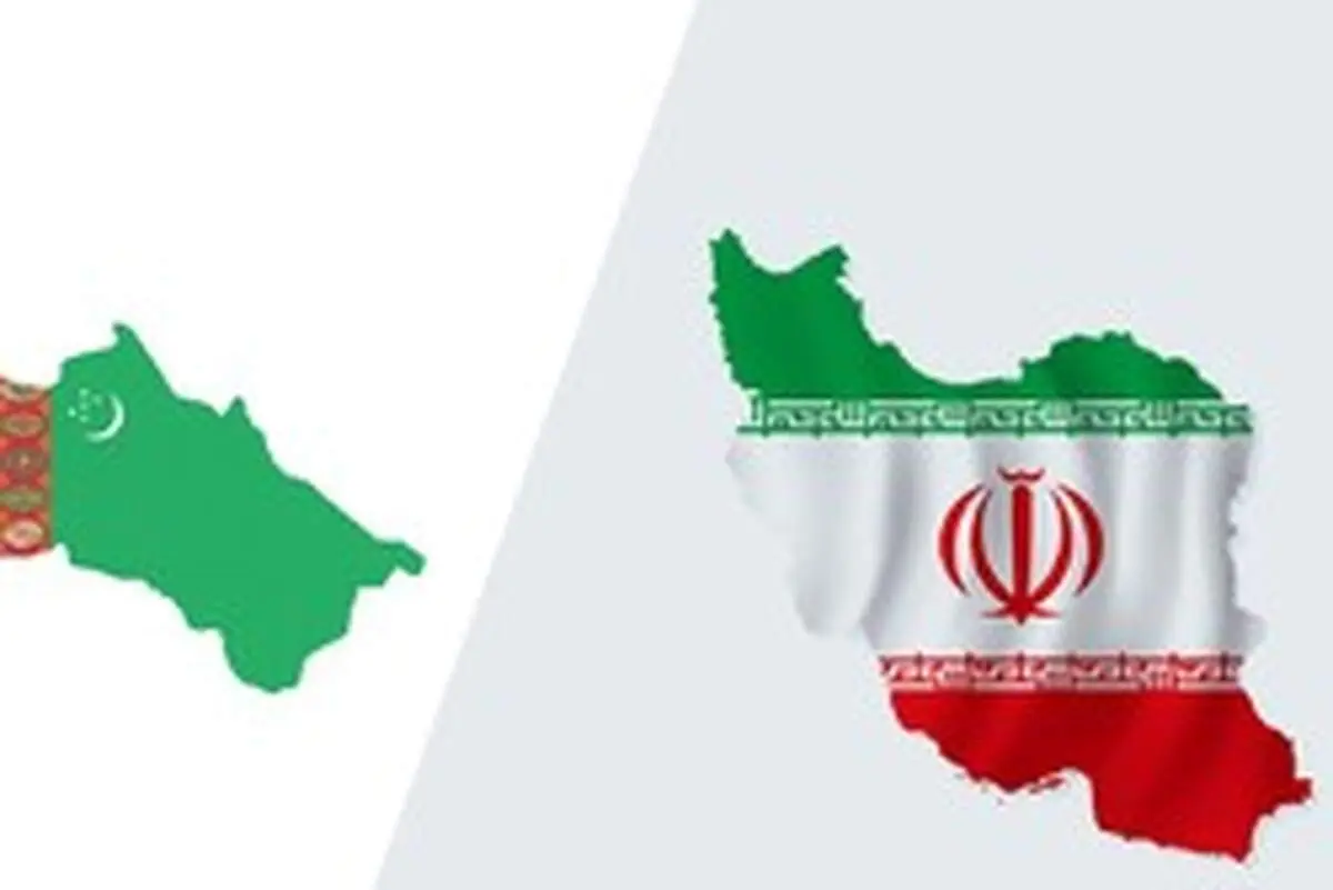 زنگنه:ایران در رای اختلاف گازی با ترکمن گاز جریمه نشد