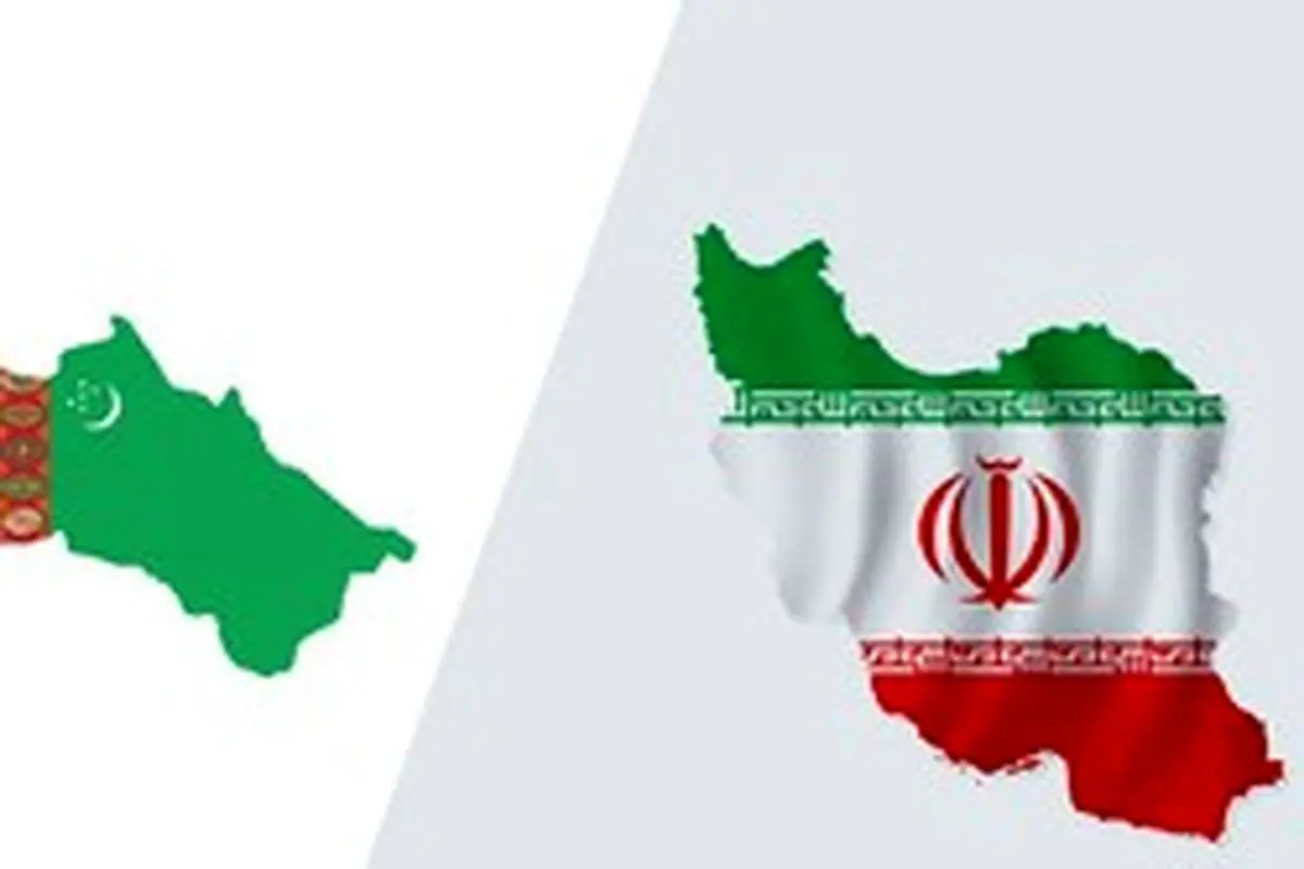 زنگنه:ایران در رای اختلاف گازی با ترکمن گاز جریمه نشد