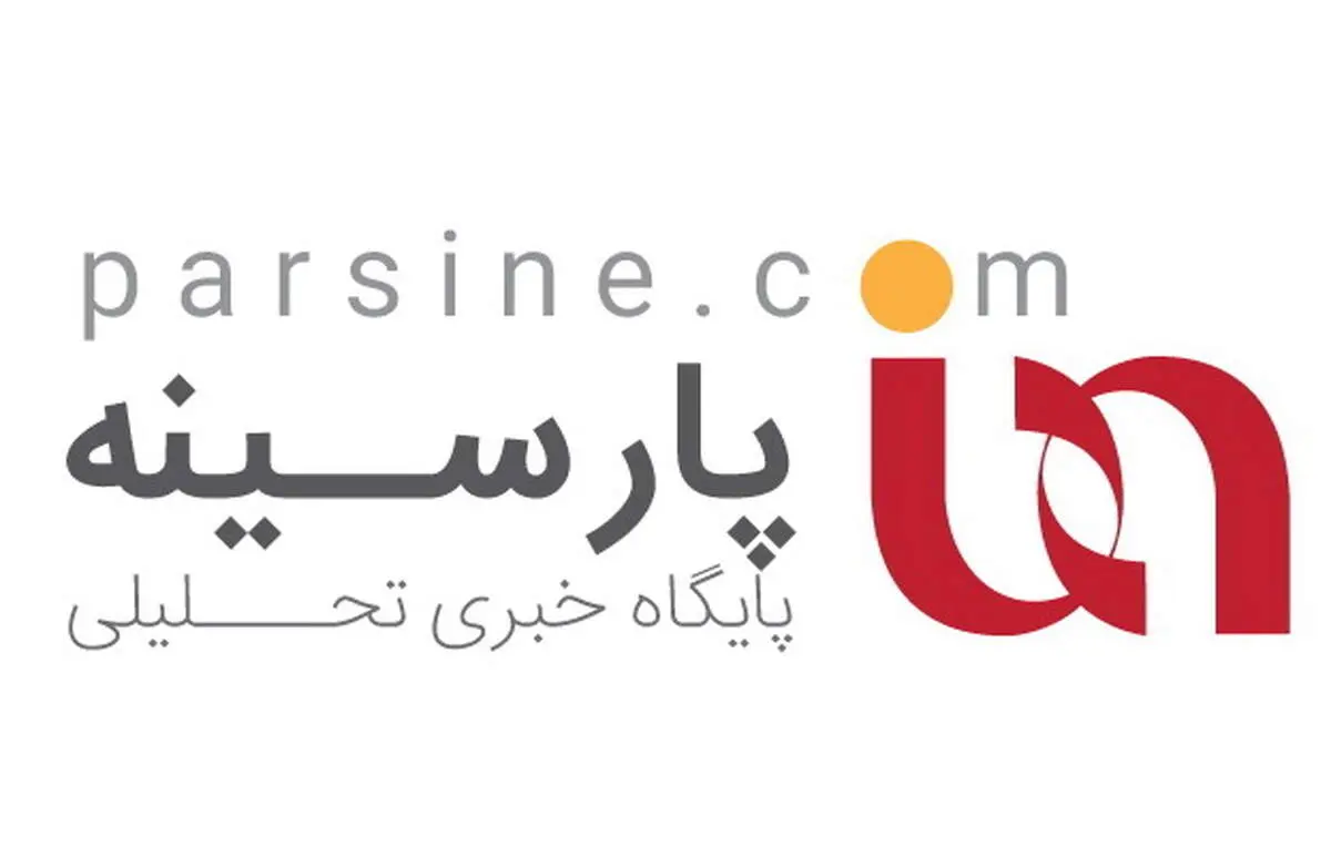 ویدیو/پنج روش برای تقویت تفکر انتقادی