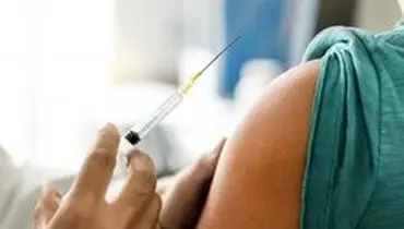 تزریق واکسن آنفلوآنزا برای کووید۱۹ ایمنی ایجاد نمی‌کند