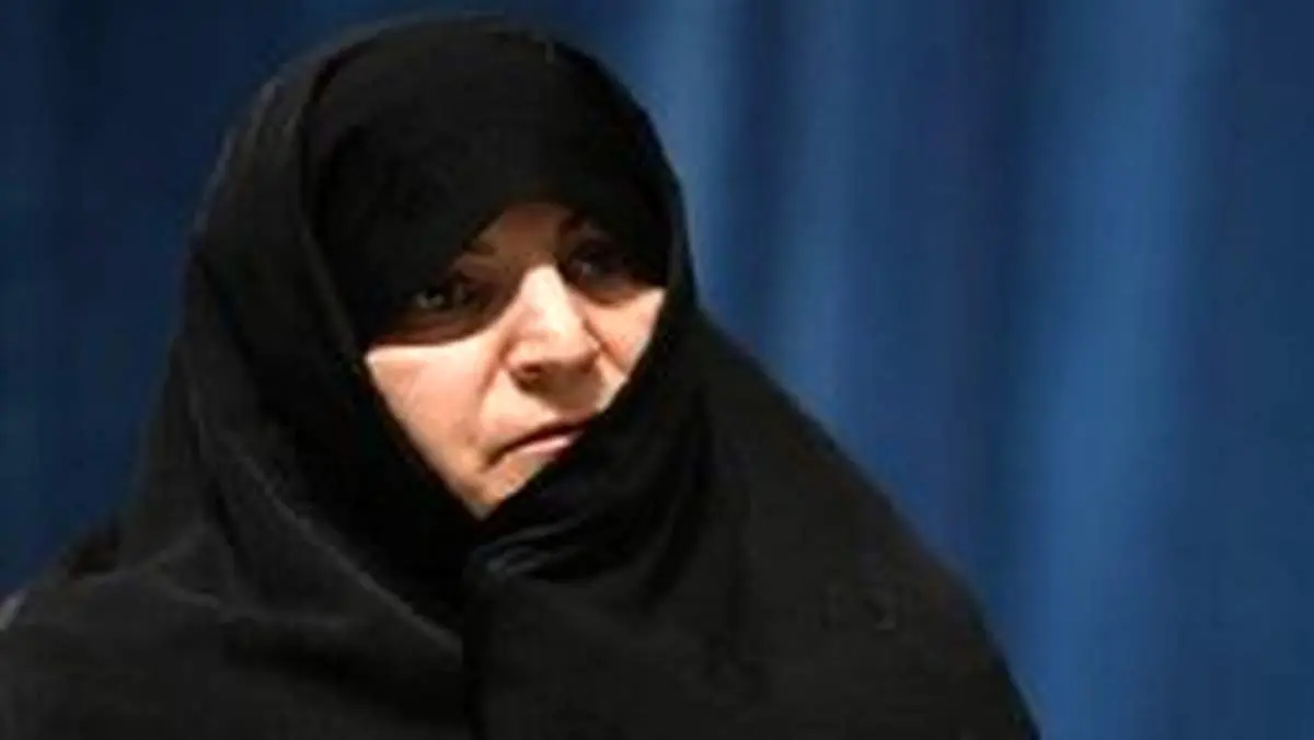 استفاده از آمار و اطلاعات شهرداری برای حل آسیب‌های اجتماعی پایتخت