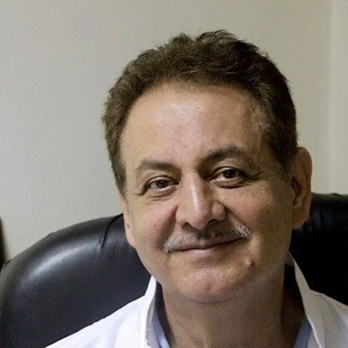 ویدیو/ خبر خوش دکتر مردانی درباره واکسن کرونا
