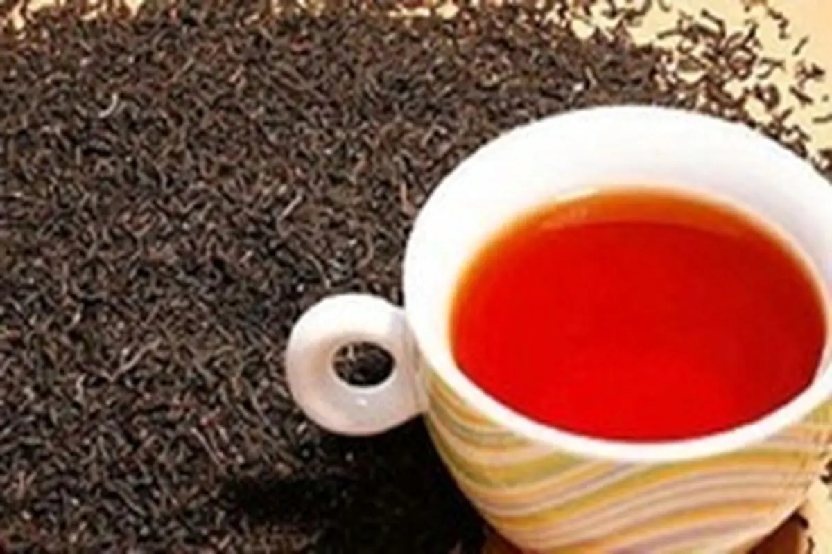 چای بر دیابت تاثیر می‌گذارد؟