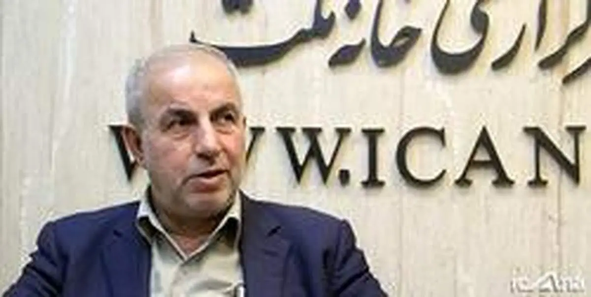 بانک مرکزی تنهایی قادر به حل مشکلات ارزی کشور نیست / وزارتخانه‌های امور خارجه و صمت باید ورود کنند