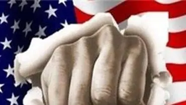 فارن‌پالیسی: نشانه‌هایی از بهبود اقتصادی در ایران ظاهر شده است
