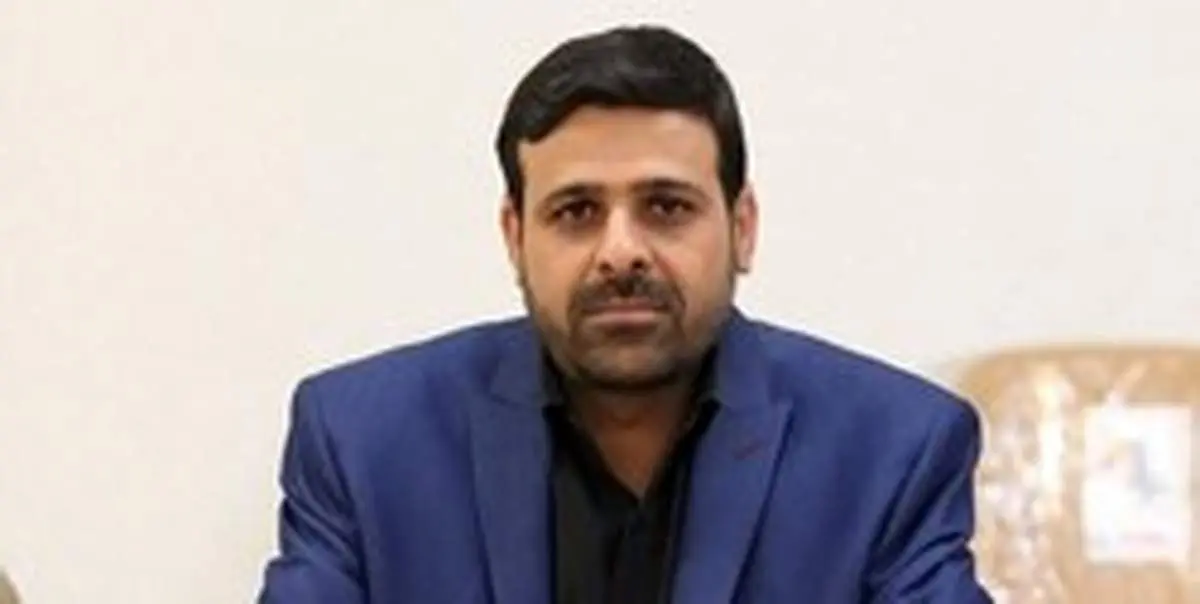 نادری:ورود مجلس به نحوه برگزاری آزمون‌های مختلف در شرایط کرونایی