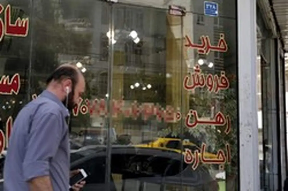 پیشبینی ثبات قیمت مسکن در نیمه دوم امسال